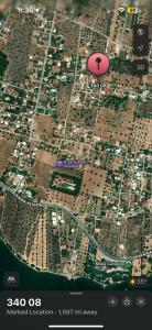 Φωτογραφία από το άλμπουμ του Villa bruka στην Ερέτρια