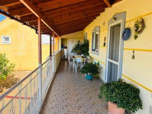 Φωτογραφία από το άλμπουμ του Villa bruka στην Ερέτρια