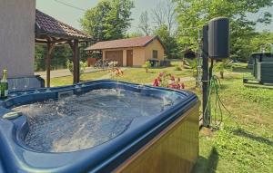 Fotografie z fotogalerie ubytování House Kiki by Villas Guide v destinaci Trošmarija + 45 fotografií