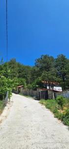 GjinarにあるBujtinat Skenderi Gjinar 2のギャラリーの写真