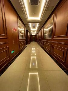 MamaDe Marii Hotel FZE的相册照片