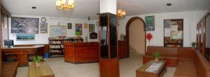 Fotografie z fotogalerie ubytování Kathmandu Madhuban Guest House v destinaci Kathmandu