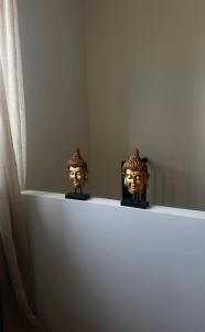 Fotografie z fotogalerie ubytování Angoli di pace - Duplex v destinaci Muralto