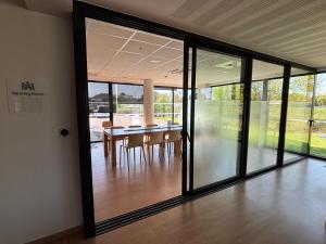 拉特斯特德布赫Holiday Inn Express - Arcachon - La Teste by IHG的相册照片
