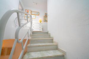 Fotografia z galérie ubytovania LB - Lomos Blancos Mojacar v destinácii Mojácar