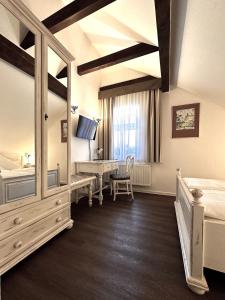 バート・シャンダウにあるHotel Forsthausのギャラリーの写真