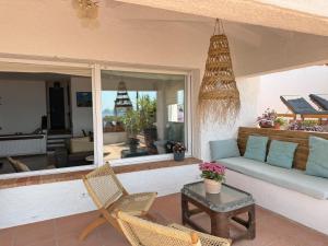 Gallery image of Agi El Xalet in Roses