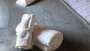 Φωτογραφία από το άλμπουμ του Chalet Desiderio σε Ponte di Legno