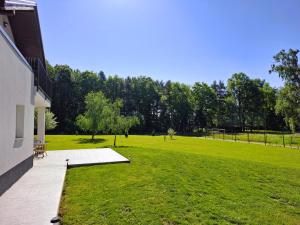 En have udenfor Zelena harmonija