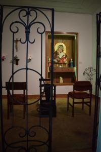 Foto dalla galleria di Hotel Casita de Belén a Sonsón