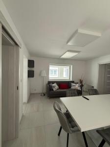 JaroslaviceにあるChalupa U Studnyのギャラリーの写真 +48枚の写真