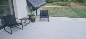 Gallery image of Pokoje na Woli in Wola Batorska