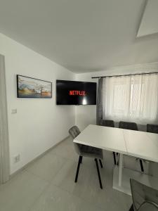 JaroslaviceにあるChalupa U Studnyのギャラリーの写真