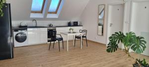 Gallery image of Pokoje na Woli in Wola Batorska +2 photos