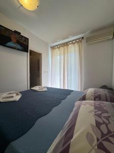 Gambar di galeri bagi Apartmani Jela di Makarska +91 gambar