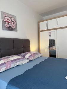 Gambar di galeri bagi Apartmani Jela di Makarska