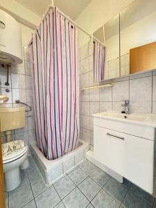 Gambar di galeri bagi Apartmani Jela di Makarska