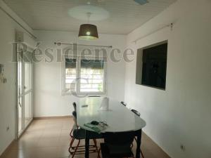 Φωτογραφία από το άλμπουμ του C House σε Azyagbang