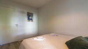 Fotografie z fotogalerie ubytování Spacious Apartment for 4 ve Vantaa