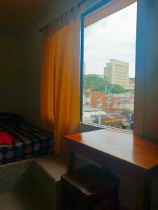 Fotografie z fotogalerie ubytování Hotel San José Medellín v destinaci Medellín