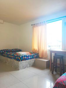 Fotografie z fotogalerie ubytování Hotel San José Medellín v destinaci Medellín + 26 fotografií