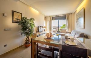 Can Tarongeta Apartments, Palafrugell – Updated 2022 Prices