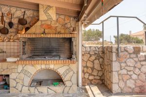 Φωτογραφία από το άλμπουμ του Makis Dream Apartments - Antigoni στα Βλαχάτα