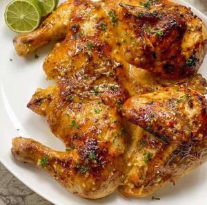 Φαγητό σε αυτό το bed & breakfast ή κάπου εκεί κοντά