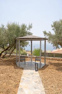 Φυσικό τοπίο κοντά σε αυτό το διαμέρισμα +2 φωτογραφίες