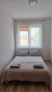 Gallery image of Apartament Ekomarina 24 in Giżycko