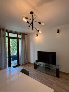Fotografia z galérie ubytovania Apartement 5 rooms 20 mins from the beach v destinácii Nice