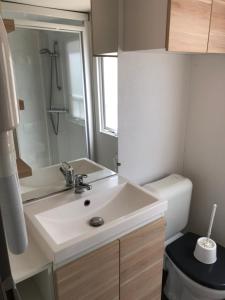 Φωτογραφία από το άλμπουμ του Camping de Maillac σε Sainte-Nathalène