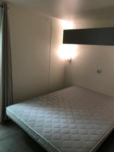 Φωτογραφία από το άλμπουμ του Camping de Maillac σε Sainte-Nathalène +137 φωτογραφίες