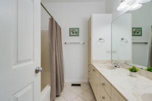 Foto dalla galleria di Captiva sands 4308 a Rehoboth Beach