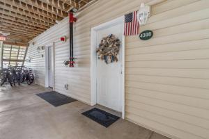 Foto dalla galleria di Captiva sands 4308 a Rehoboth Beach