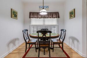 Foto dalla galleria di Captiva sands 4308 a Rehoboth Beach Altre 15 foto