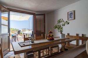 Φυσικό τοπίο κοντά σε αυτή η βίλα