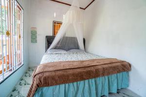 Billede fra billedgalleriet på Sawah Indah View Guesthouse i Timbanglawang 1