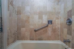 Ένα μπάνιο στο Princesa De Penasco +17 φωτογραφίες