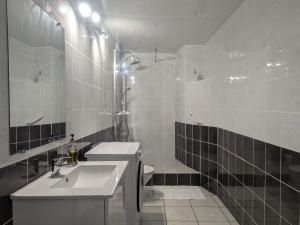 Φωτογραφία από το άλμπουμ του Maison de caractère au calme - FR-1-611-118 