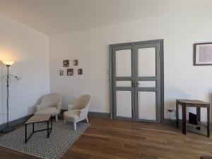 Φωτογραφία από το άλμπουμ του Maison de caractère au calme - FR-1-611-118 