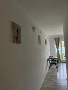 Gambar di galeri bagi Apartman Manov - Ramsko jezero di Prozor
