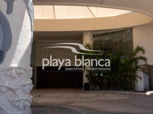 Photo de la galerie de l'établissement Playa Blanca Premier Unit 1302, à San Carlos