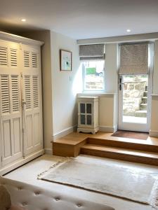 Φωτογραφία από το άλμπουμ του Beautiful flat in Harrogate, 2 kingsize beds σε Harrogate