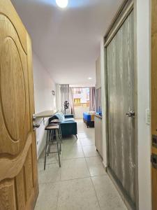 Fotografie z fotogalerie ubytování Ágape 301 v destinaci Itagüí