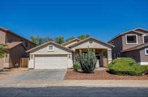 Gallery image of Karsten Maricopa in Maricopa