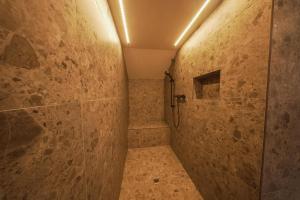 Fotografie z fotogalerie ubytování Apartments Wiglhof v destinaci Jenbach + 37 fotografií