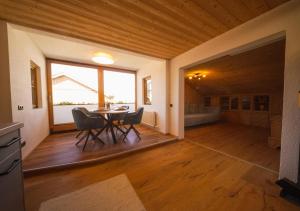 Fotografie z fotogalerie ubytování Apartments Wiglhof v destinaci Jenbach