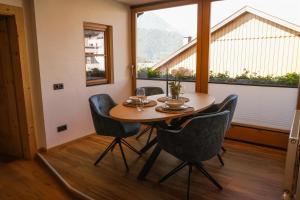 Fotografie z fotogalerie ubytování Apartments Wiglhof v destinaci Jenbach