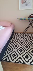 Φωτογραφία από το άλμπουμ του Baosići,dvije spavaće sobe σε Baosici +6 φωτογραφίες